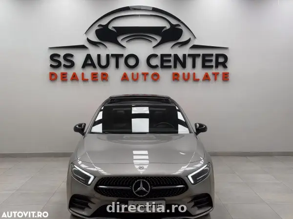 Poza anunț 7