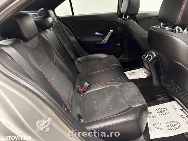 Poza anunț 37