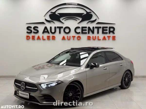 Poza anunț 2