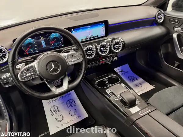 Poza anunț 26