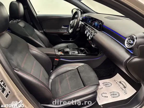 Poza anunț 36