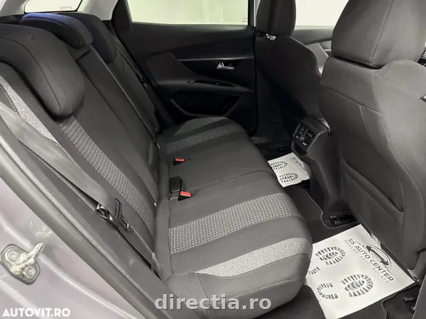 Poza anunț 15