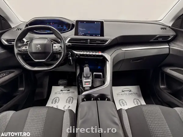 Poza anunț 26