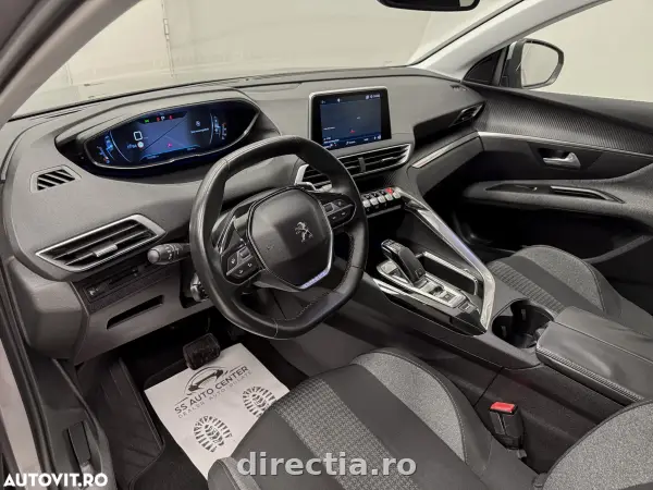 Poza anunț 11