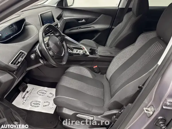 Poza anunț 12