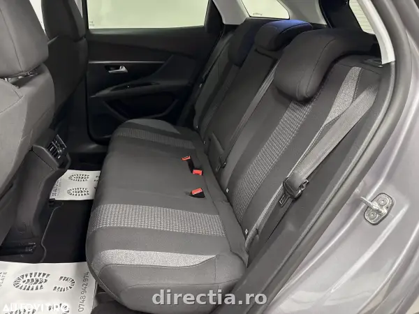Poza anunț 13