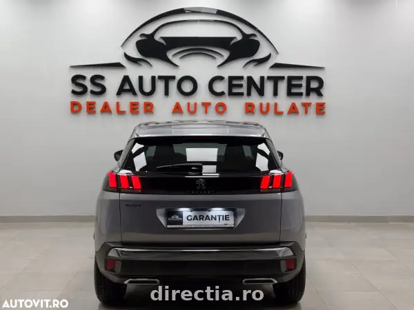 Poza anunț 19