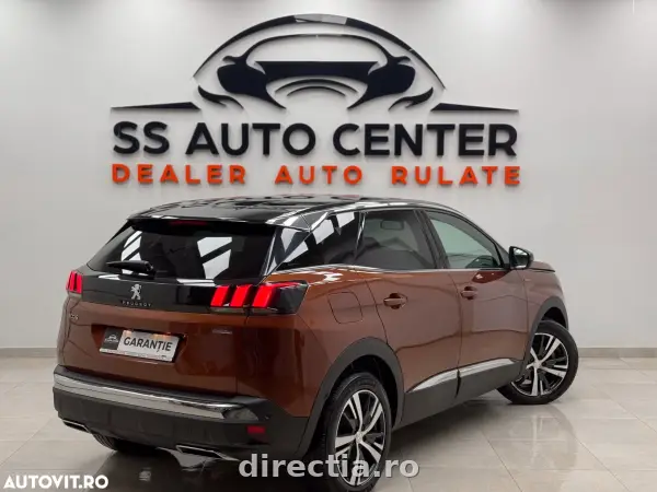 Poza anunț 30