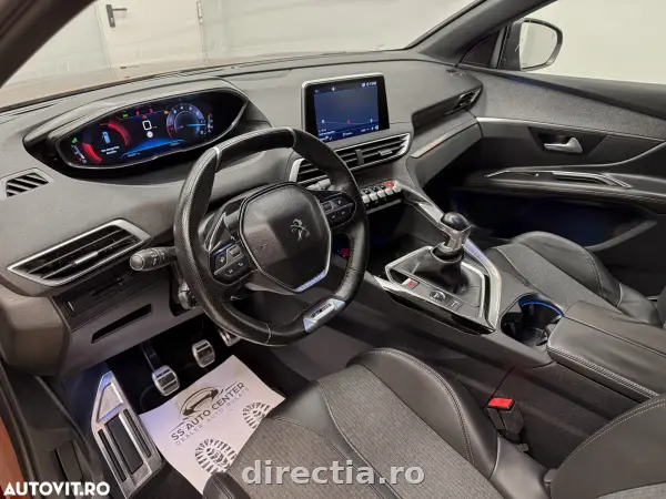 Poza anunț 11