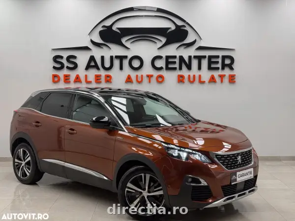 Poza anunț 1