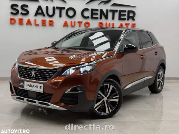 Poza anunț 20