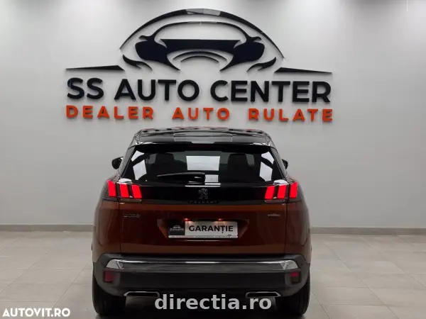 Poza anunț 21