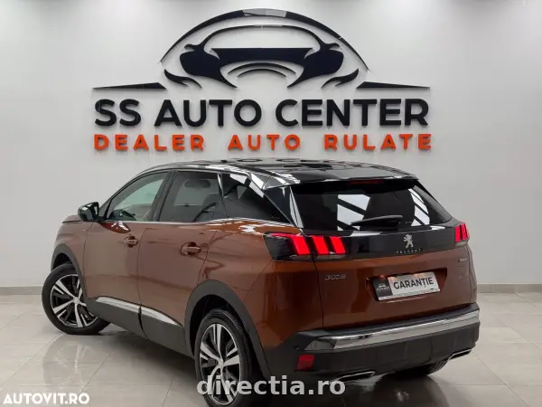 Poza anunț 29
