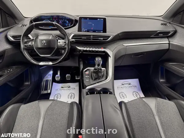 Poza anunț 28