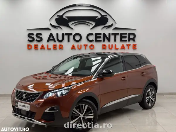 Poza anunț 31