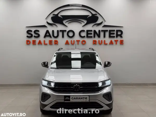 Poza anunț 21