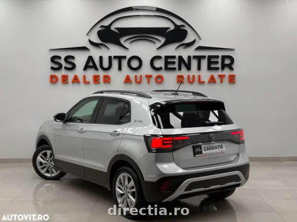 Poza anunț 28