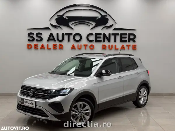 Poza anunț 30