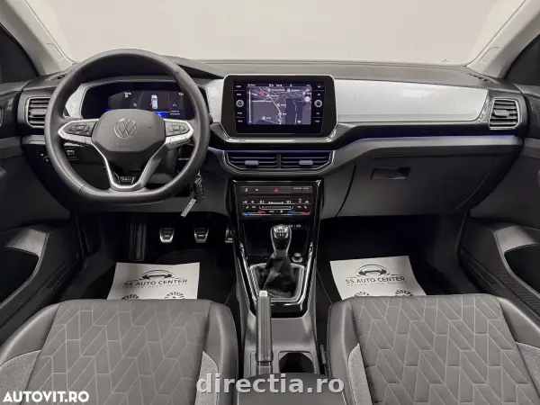 Poza anunț 27