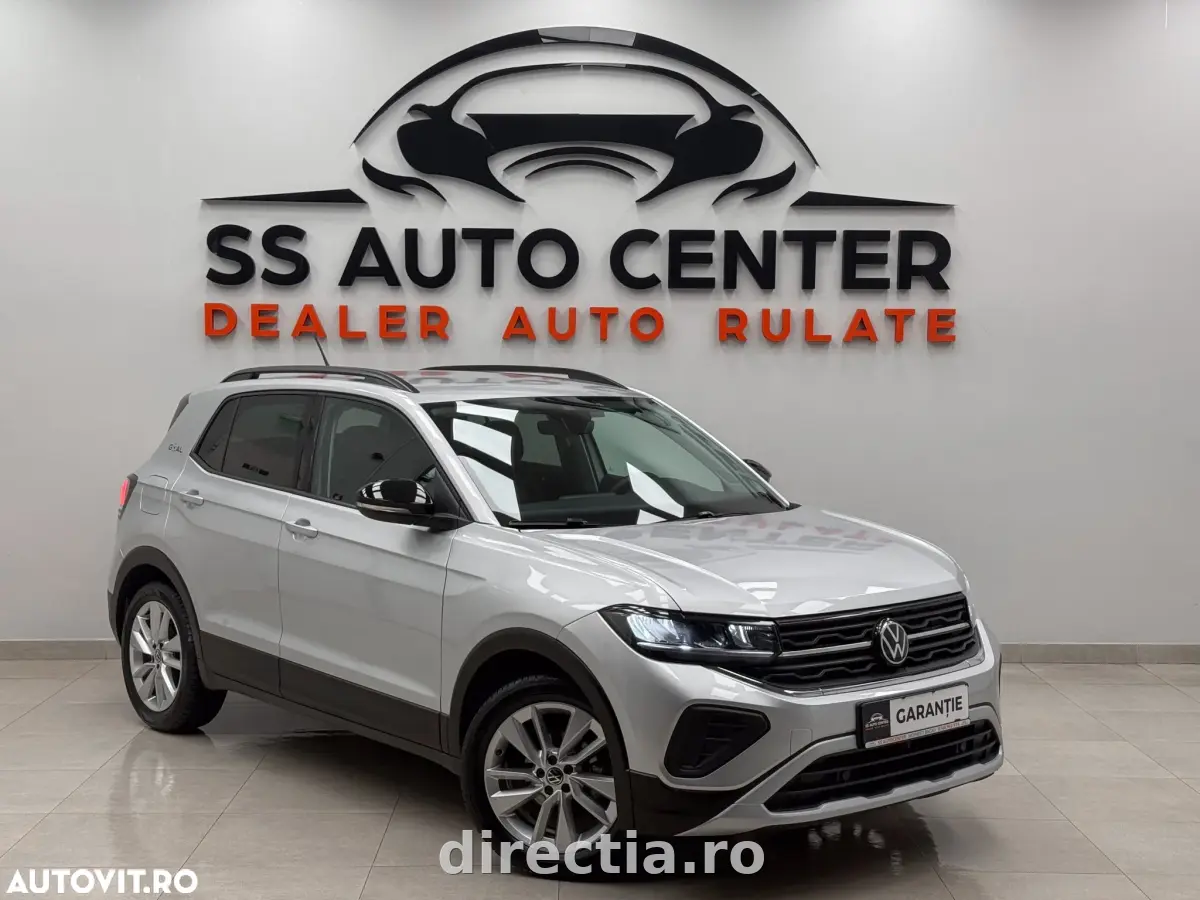 Poza principală