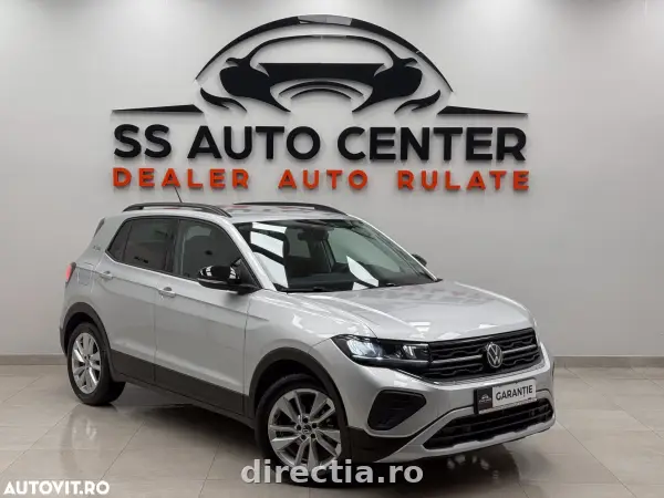 Poza anunț 1