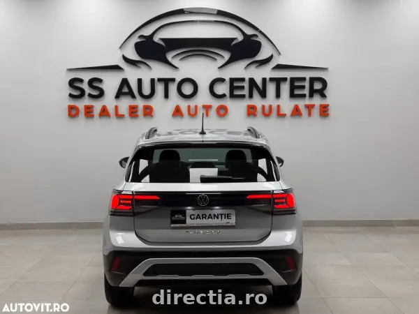 Poza anunț 20