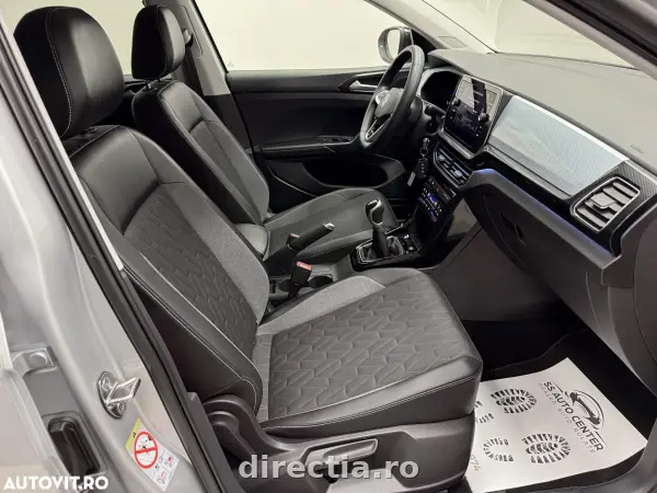 Poza anunț 19