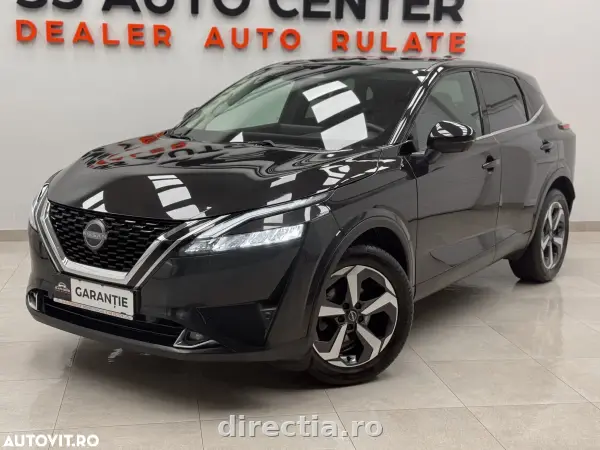 Poza anunț 18