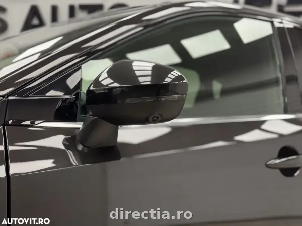 Poza anunț 16