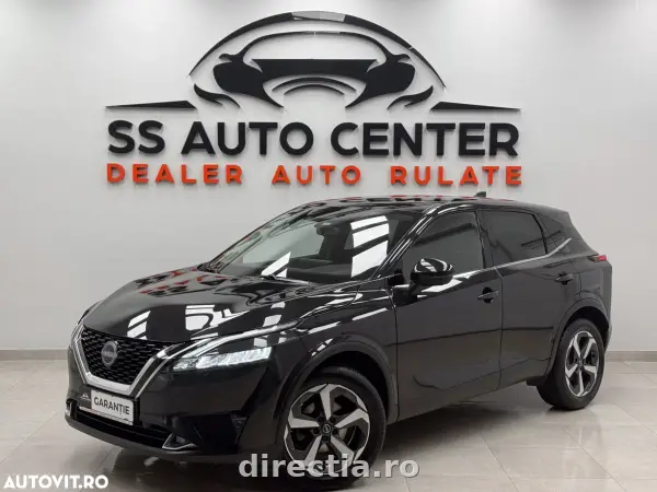Poza anunț 30