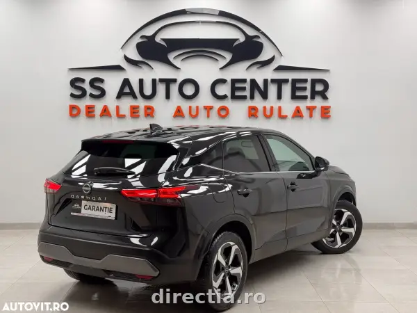 Poza anunț 29