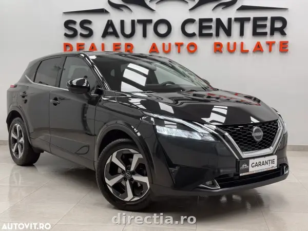 Poza anunț 19