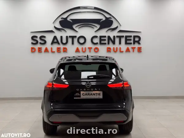 Poza anunț 20
