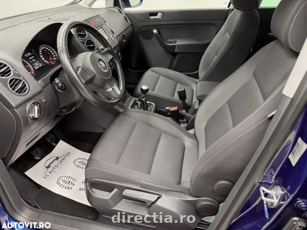 Poza anunț 8