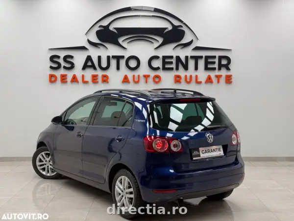 Poza anunț 23