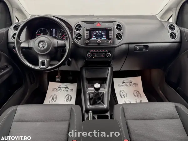 Poza anunț 22