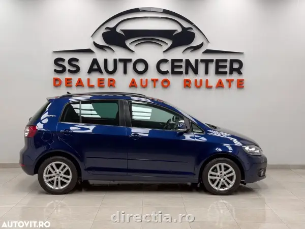 Poza anunț 18