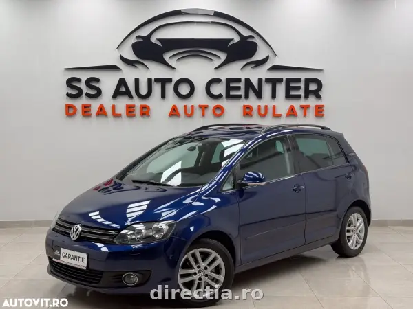 Poza anunț 25
