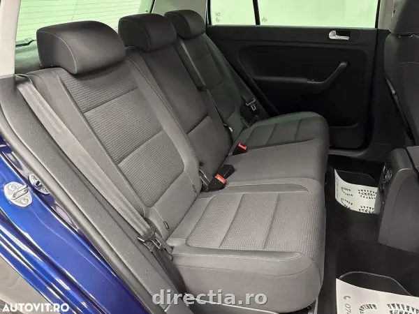 Poza anunț 19