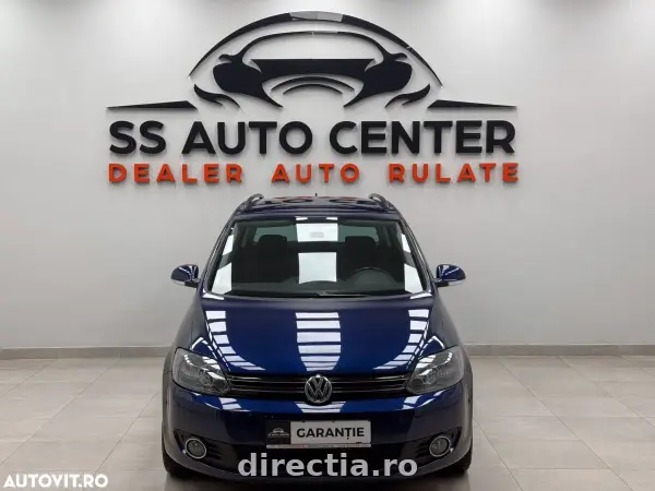 Poza anunț 16