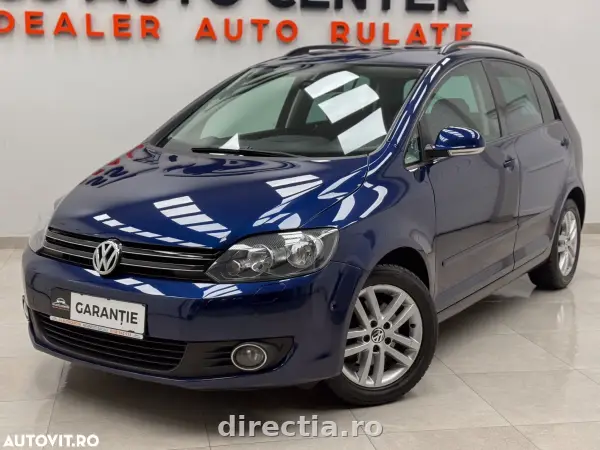 Poza anunț 14