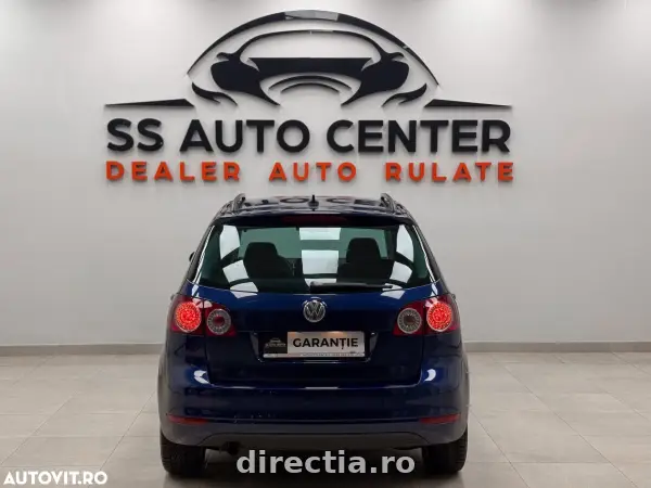 Poza anunț 15