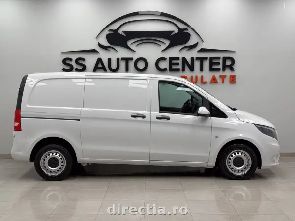 Poza anunț 5