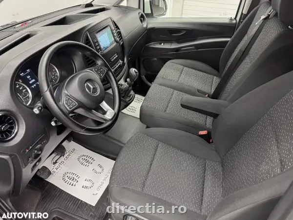 Poza anunț 10