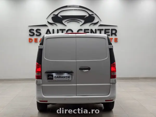 Poza anunț 8