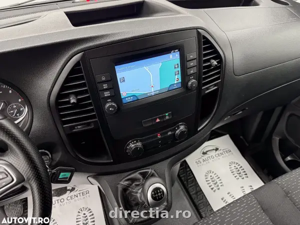 Poza anunț 11