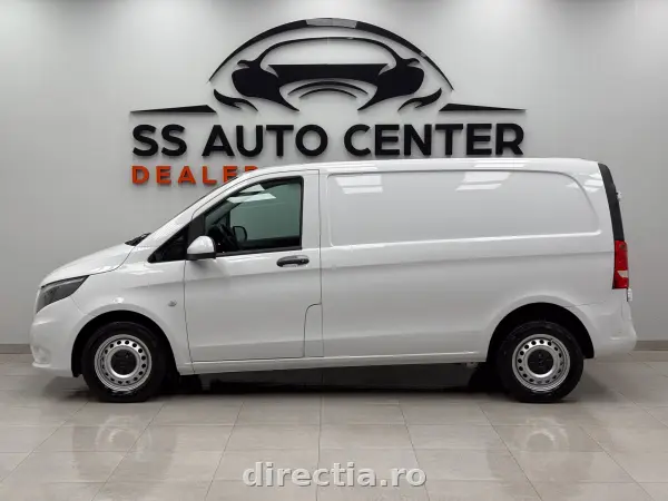 Poza anunț 6