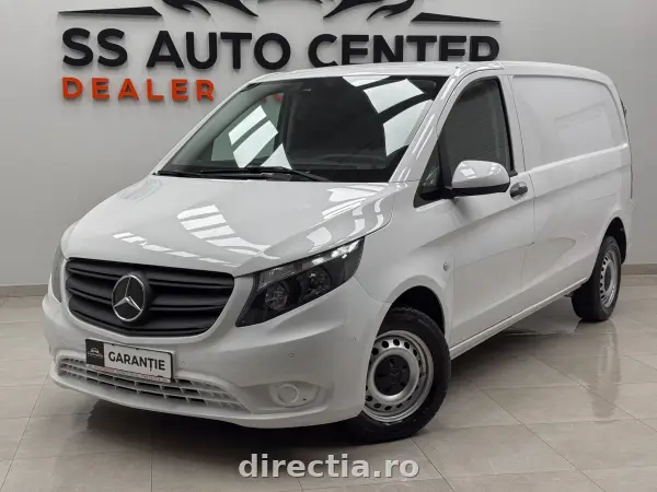 Poza anunț 9
