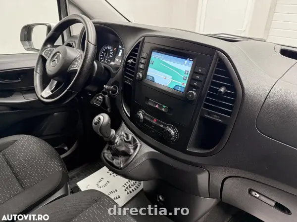 Poza anunț 21