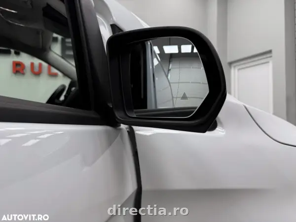 Poza anunț 20